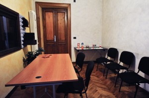 Sala_cliente